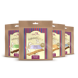 Смаколики для собак SENSATIONS Jolly Jerkies Terracanis - Яловичина 90 г