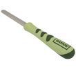 Пилочка для кігтів собак та котів Safari Diamond Nail File сафарі пилка