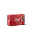 Корм вологий Carnilove Jelly Multipack для котів в желе в асортименті 12x85 г 101383 фото