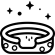 Лежаки
