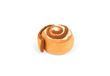 Іграшка для собак Pup Cup Cafe - Cinnabone Pet Play (Standart) 840279500616 фото