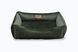 Лежак Dreamer Velur Green S 3102746 фото 1