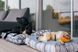 Іграшка для собак Pup Cup Cafe - Cinnabone Pet Play (Standart) 840279500616 фото 5
