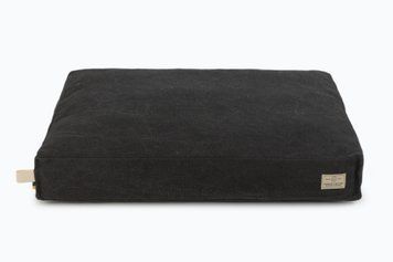 Подушка Memory Foam Canvas Graphite S 3104424 фото