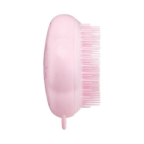 Щітка для вичісування котиків Pet Teezer Cat Grooming Millenial Pink 5060926686141 фото