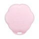 Щітка для вичісування котиків Pet Teezer Cat Grooming Millenial Pink 5060926686141 фото 5