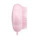Щітка для вичісування котиків Pet Teezer Cat Grooming Millenial Pink 5060926686141 фото 3