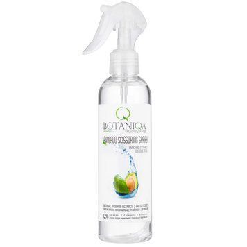 Спрей для стрижки Botaniqa Avocado Scissoring Spray 250 мл BO-ASS250 фото